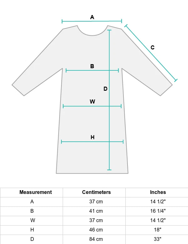 MAJE ‘Rangat’ Beaded Collar Mini Dress Red – Size 2 (US 6 / M) | Sleeveless A-Line, Peter Pan Collar