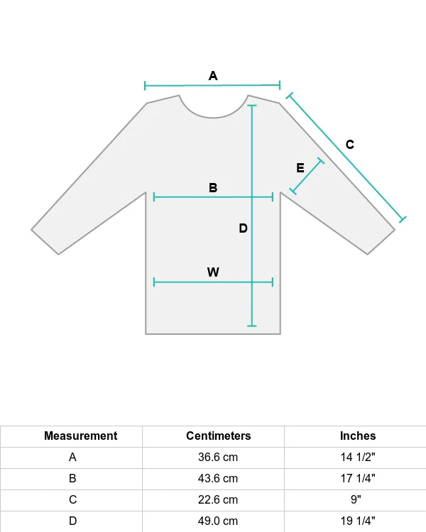 MOSCHINO Crepe Top — IT 40 / US 6 / UK 8 (S) — Pink — Mirror Details — Made in Italy