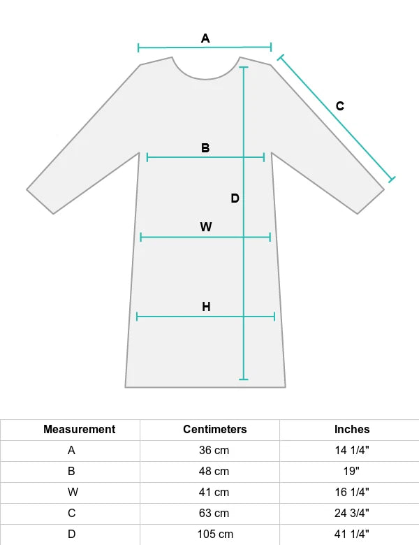 DOUUOD Sheath Dress — IT42 / US6 / UK10 (M) — Made in Italy