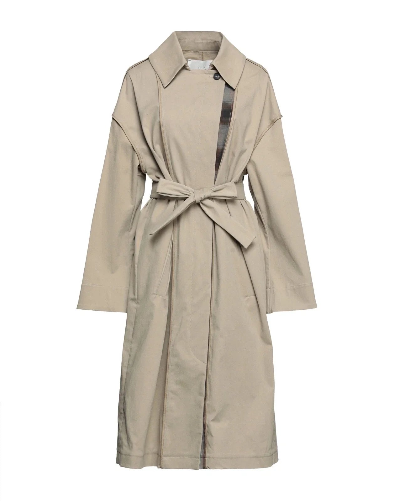 Outerwear/ Trench coat / Coats