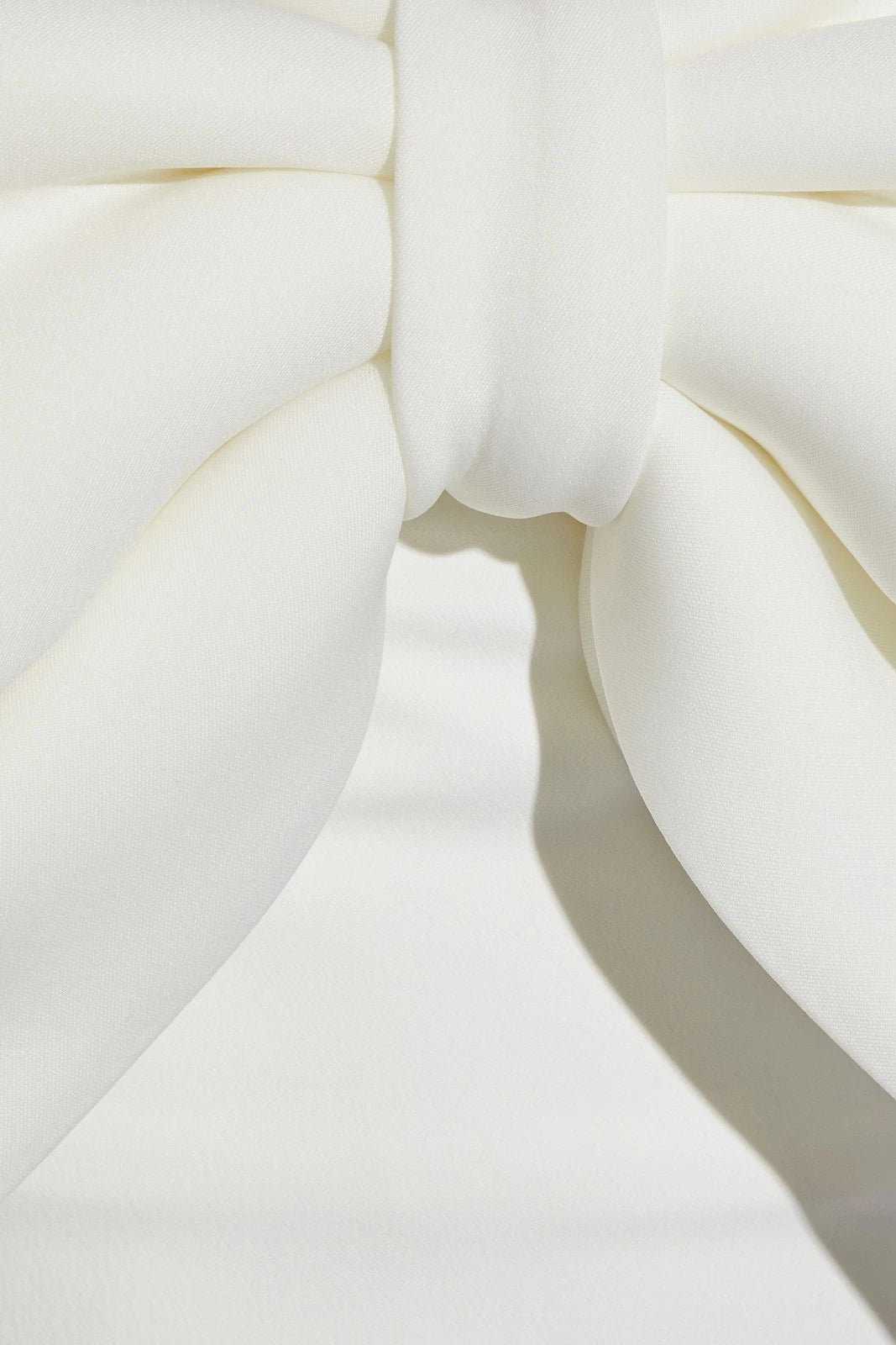 BADGLEY MISCHKA Sheath Dress — US 6 / UK 10 / IT 42 (M)