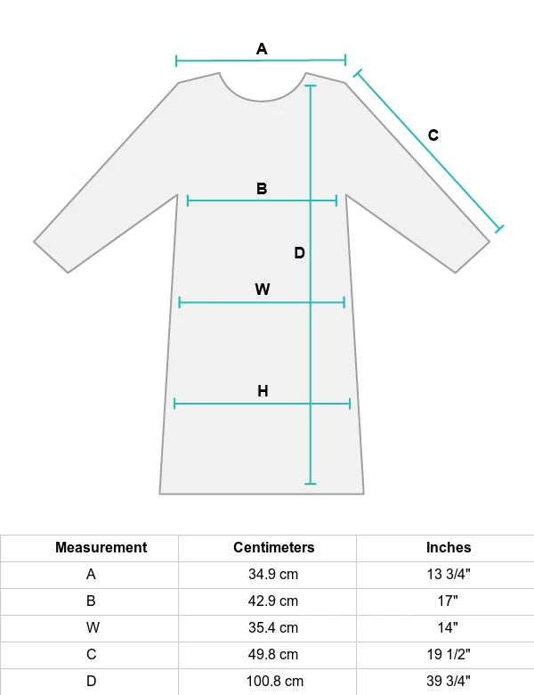 BADGLEY MISCHKA Scuba Pencil Dress — US 4 / UK 8 / IT 40 (S) — Red — Flared Cuffs • Boat Neck