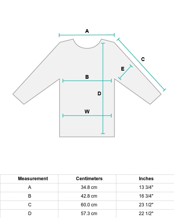 HIGH USE Twill Button-Up Shirt — IT 40 / US 4 / UK 8 (S) — Ruffles • Long Sleeve • V-Neck