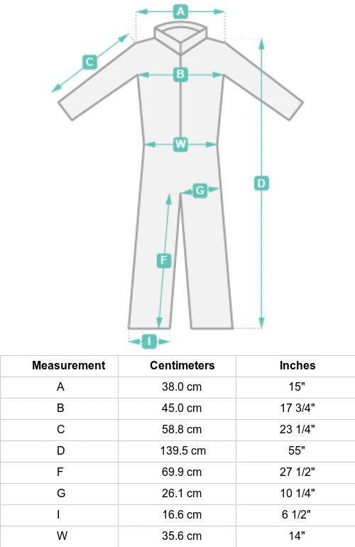 BLUMARINE Jumpsuit — IT 40 / US 4 / UK 8 (S) — Contrast Silk, Draped — Made in Italy