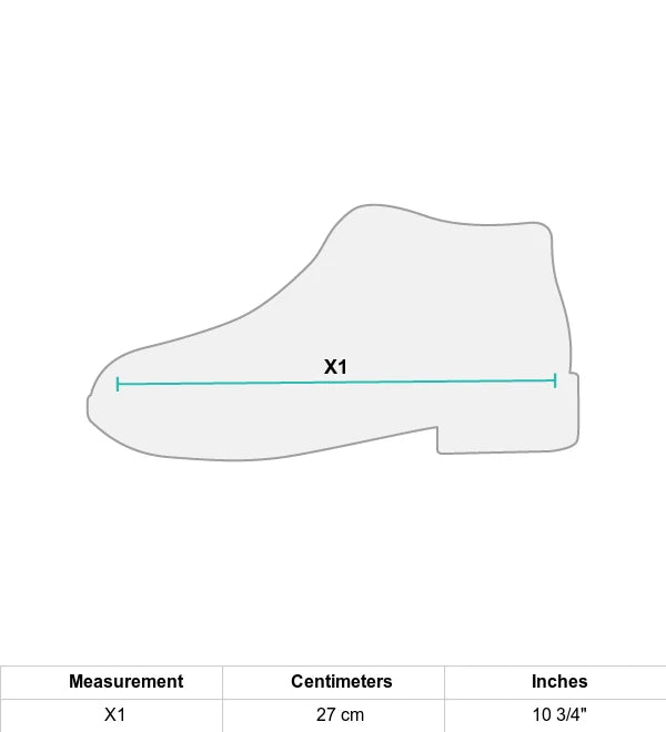 TOD’S Loafers — UK 7 / US 8.5 / EU 40.5–41 — Black — Flat — Made in Italy
