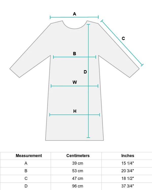 CLIPS Shift Dress — IT 46 / US 10 / UK 14 (XL) — Beige & Black — Lined • Chain Trim — Made in Italy