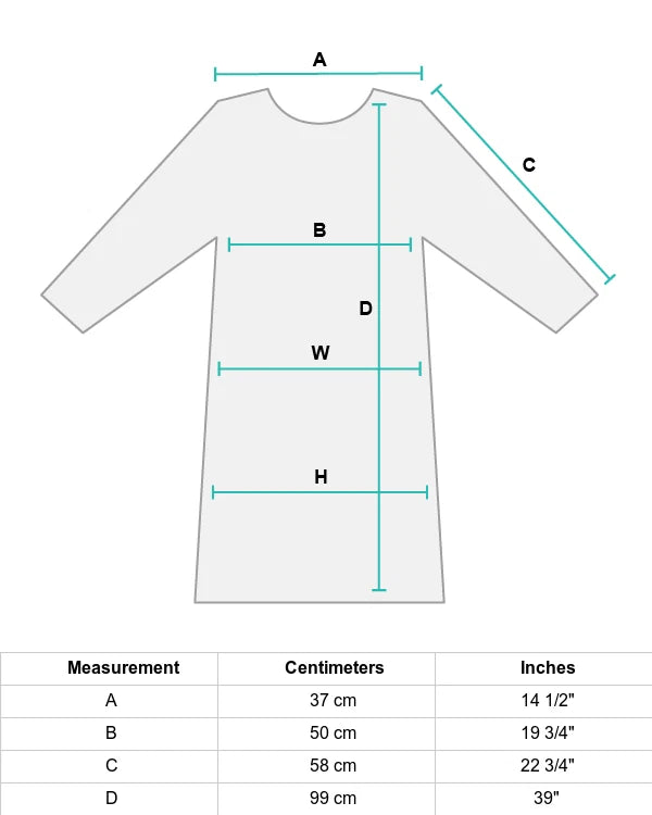 GIANLUCA CAPANNOLO Shift Dress — IT 40 / US 4 / UK 8 (S) — Black — Made in Italy