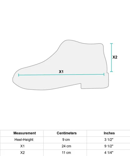 POLLINI Leather Ankle Boots — EU 38  — Olive Green (Made in Italy)
