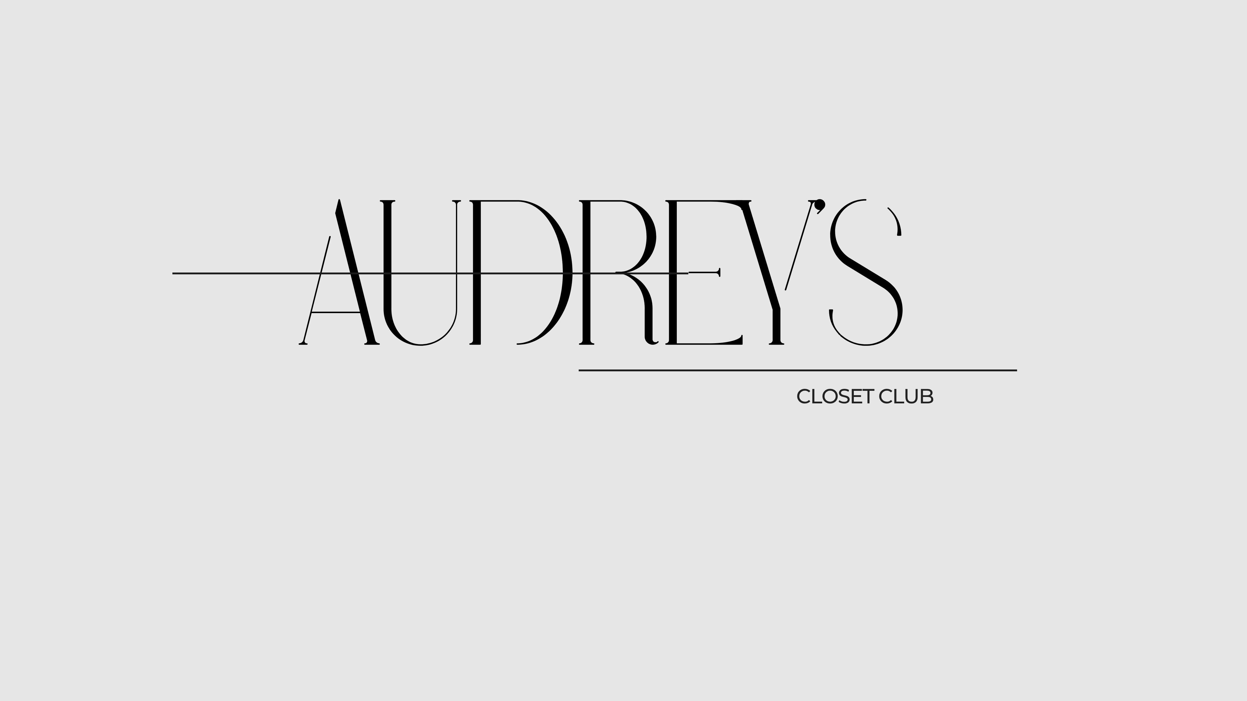 Image banner