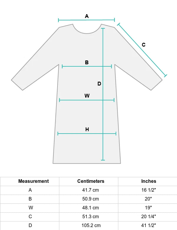 CLIPS Midi Sheath Dress — IT 48 / US 12 / UK 16 (XXL) — Made in Italy