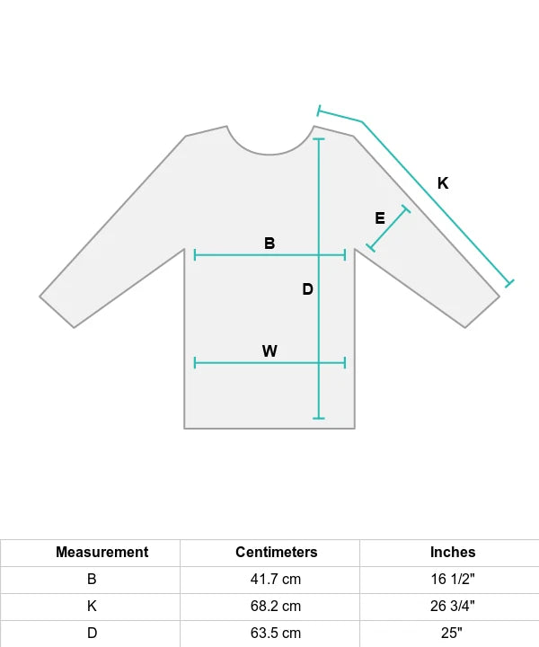 BEAUFILLE “Tora” Wrap Blouse — US 4 / UK 8 / IT 40 (S) — Linen Blend • Off-Shoulder