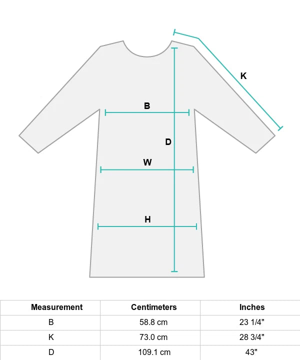 FABIANA FILIPPI Knee-Length Dress — IT46 / US L — RRP €1,200