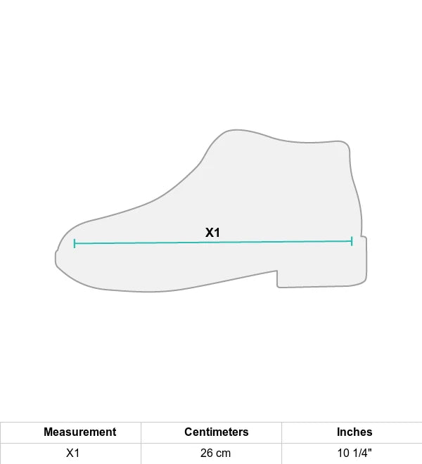 SALVATORE FERRAGAMO ‘Bryden’ Leather Loafers — US6.5 / UK5.5 / EU40.5