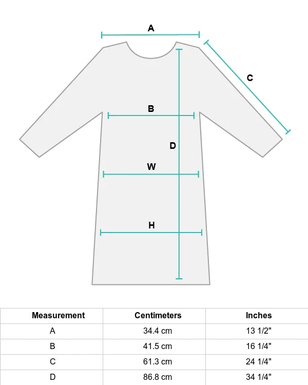 LIU JO Crepe Mini Trapeze Dress — IT38 / US2 / UK6 (XS)