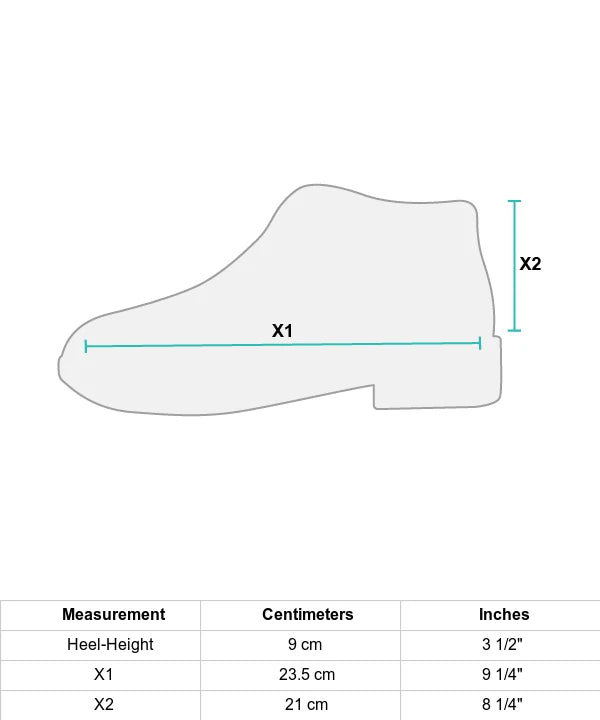 TOD’S Leather Ankle Boots — US 7.5 / EU 37.5 — Brown/Black