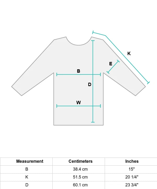 SAFIYAA Off-Shoulder Knitted Top — FR36 / US4 / UK8 (S)
