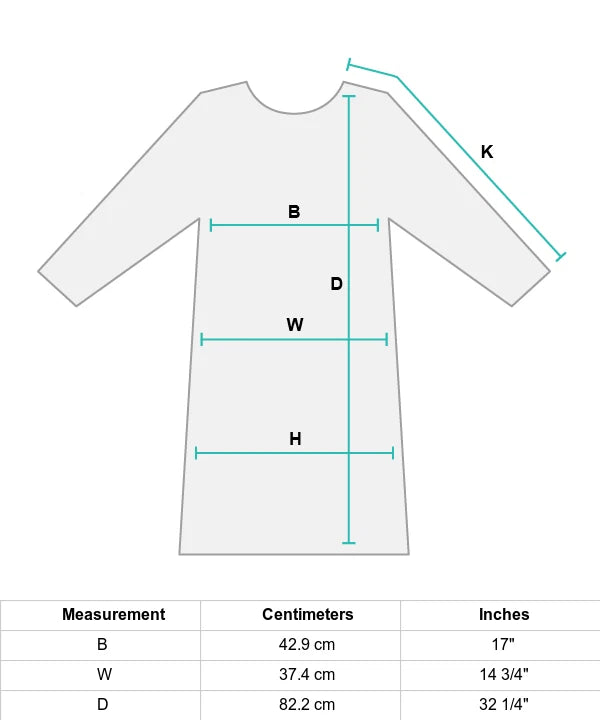 BADGLEY MISCHKA Pencil Dress — US 8 / UK 12 / IT 44 (L) — Navy • Lined • Draped Overlay