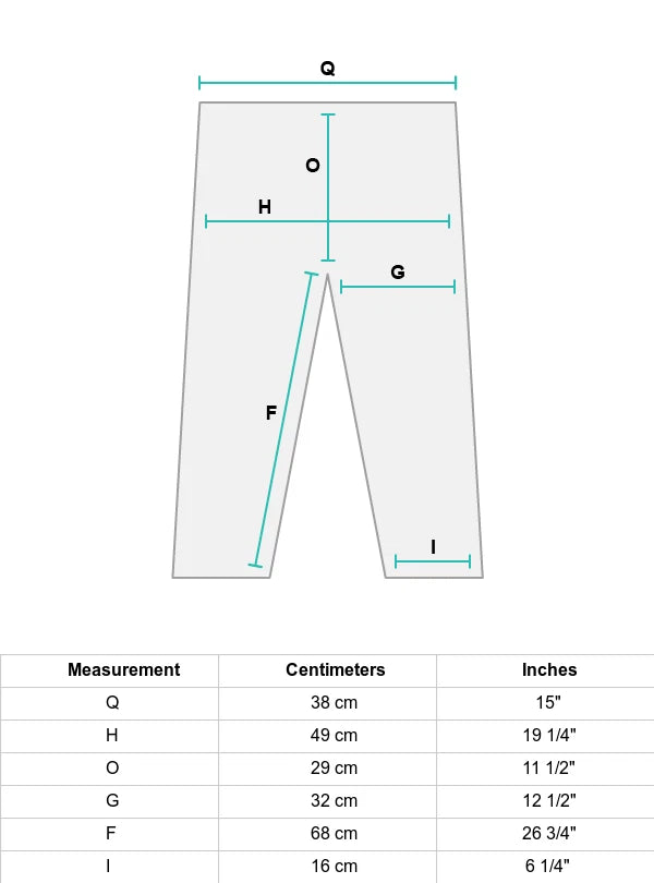 ODEEH Cropped Trousers — W36 — High Waist • Pleated Front • Turn-Up Cuffs