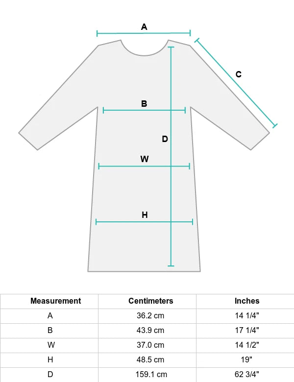 TADASHI SHOJI Tulle Maxi Dress — US 8 / UK 12 / IT 44 (L) — White/Black