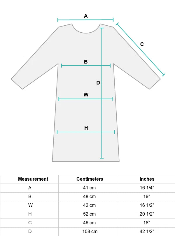 TWINSET Jersey Pencil Dress — IT48 / US12 / UK16 (XL)