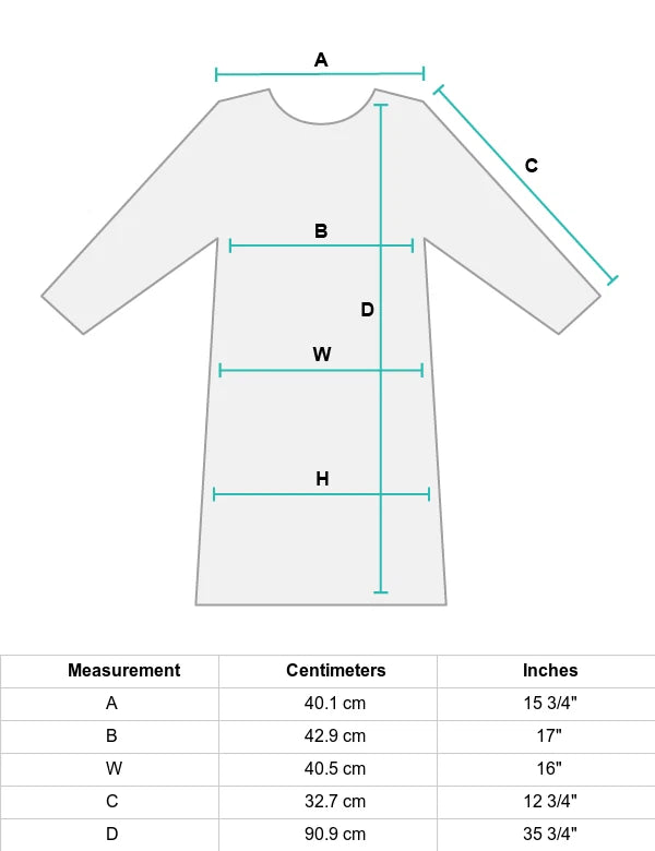 ARMANI EXCHANGE Mini Dress — L / Grey