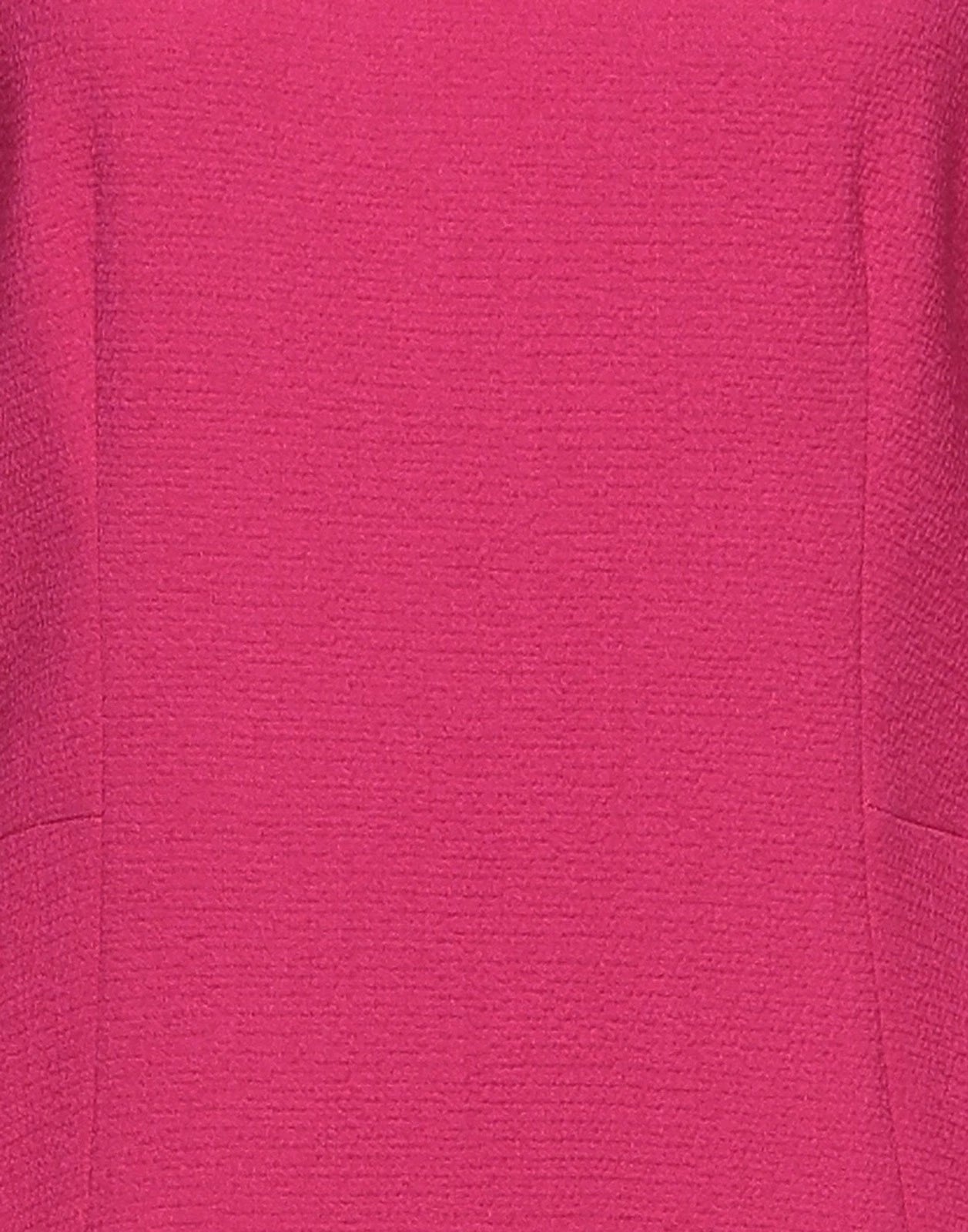 ANTONELLI Sheath Dress — IT 40 / US 4 / UK 8 (S) — Wool-Blend Stretch • Made in Italy