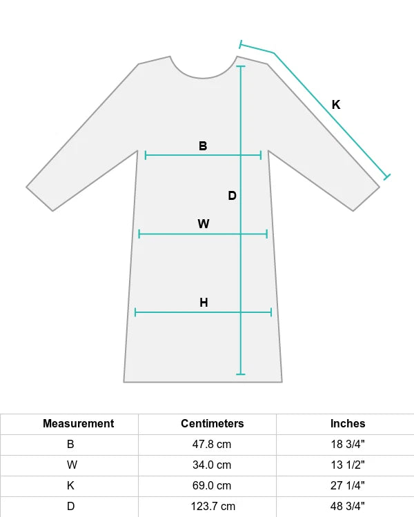 THEORY Sweatshirt Dress — Size L